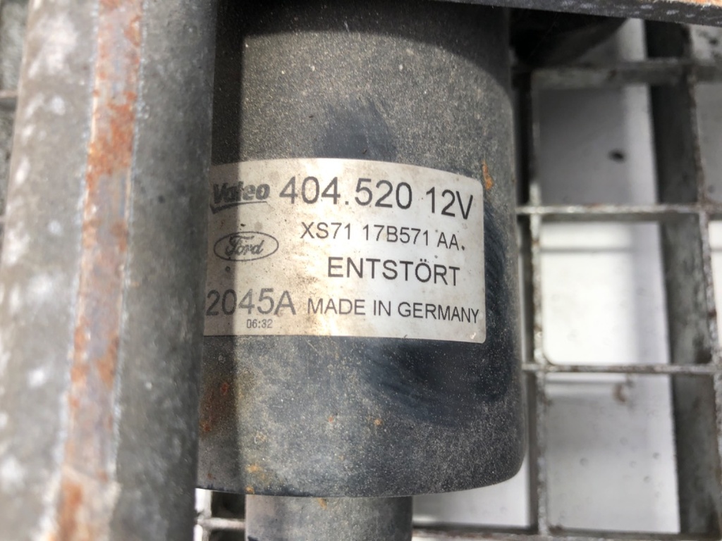 STARK-721096-3