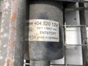STARK-721096-3