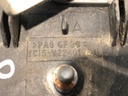 STARK-721091-3