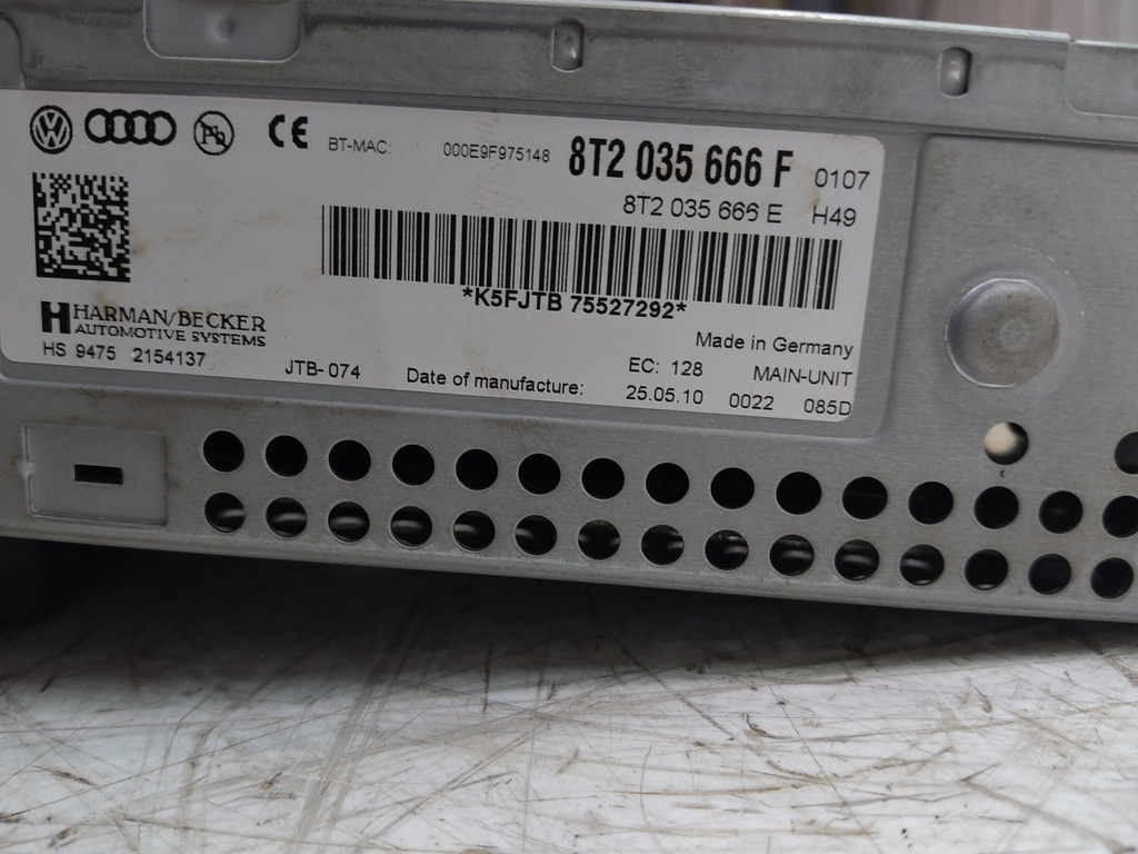 MTD-526131-5