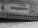 MTD-526131-5