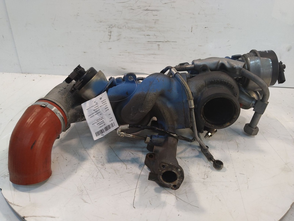 MTD-524340-4