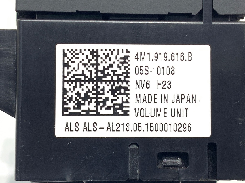 STARK-721138-3