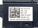 STARK-721138-3