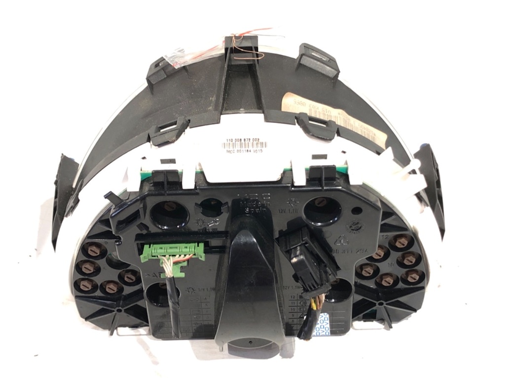 STARK-721162-1