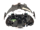 STARK-721162-1