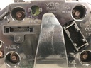 STARK-721162-2