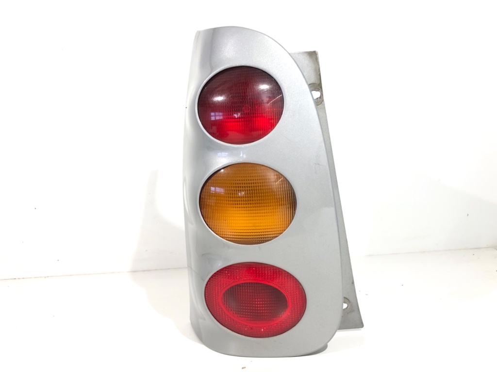 STARK-721164-1