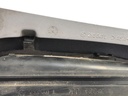 STARK-721164-3