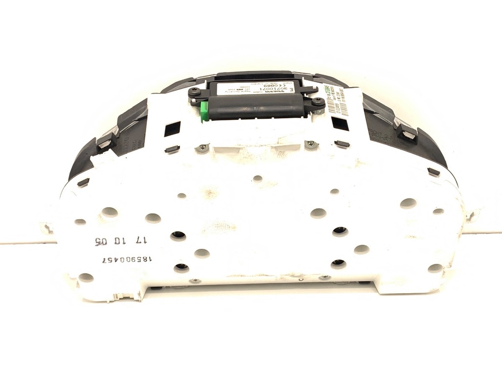 STARK-721203-1