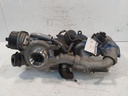 MTD-524340-5