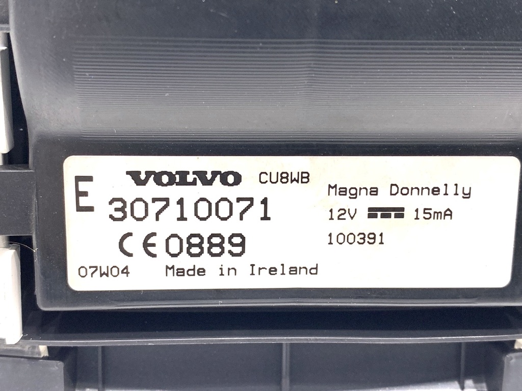STARK-721203-3