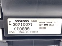 STARK-721203-3