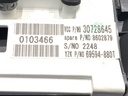 STARK-721203-4