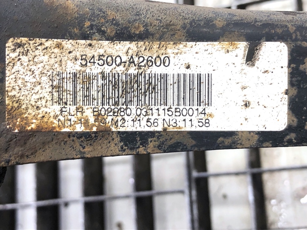 STARK-721246-3