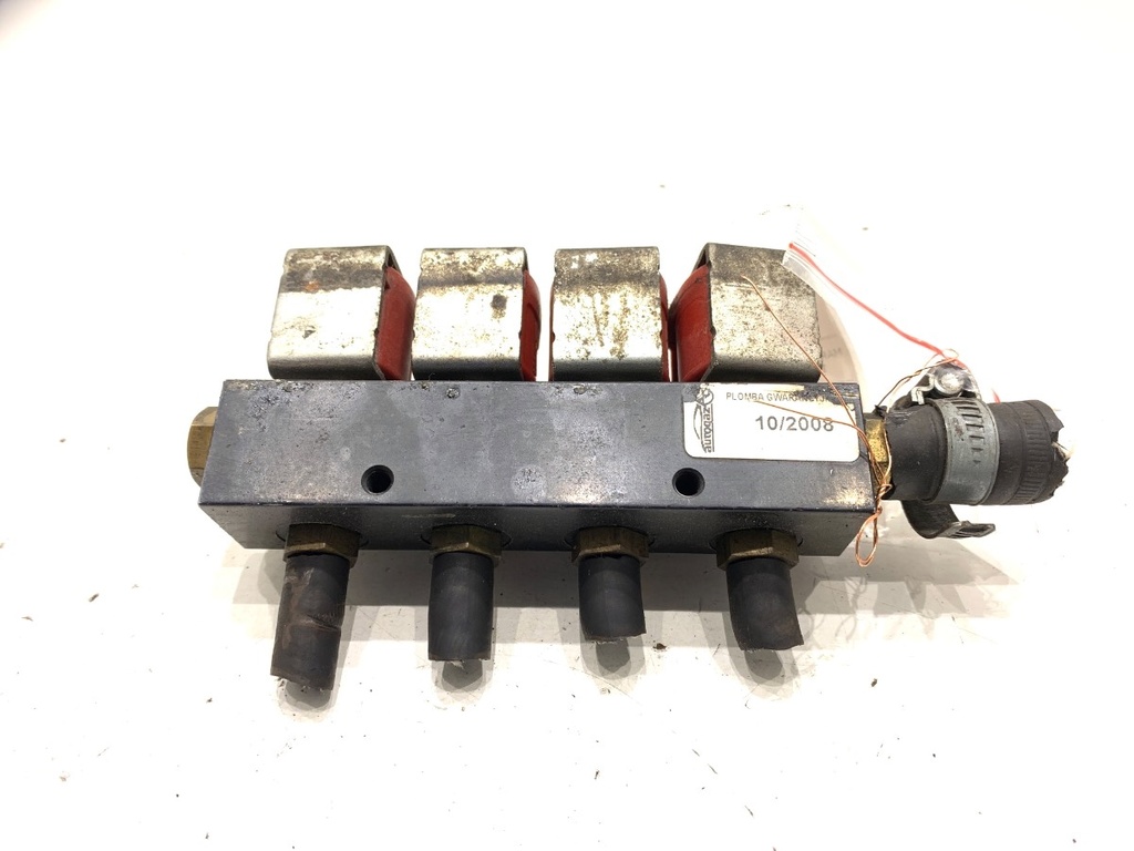 STARK-721340-1