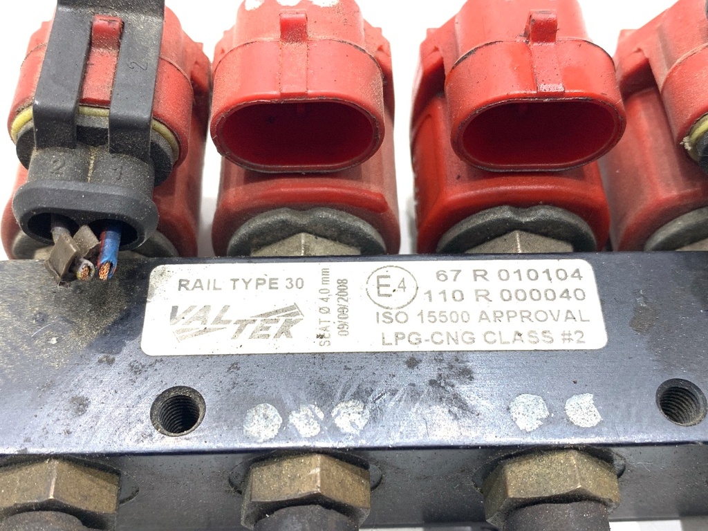 STARK-721340-2