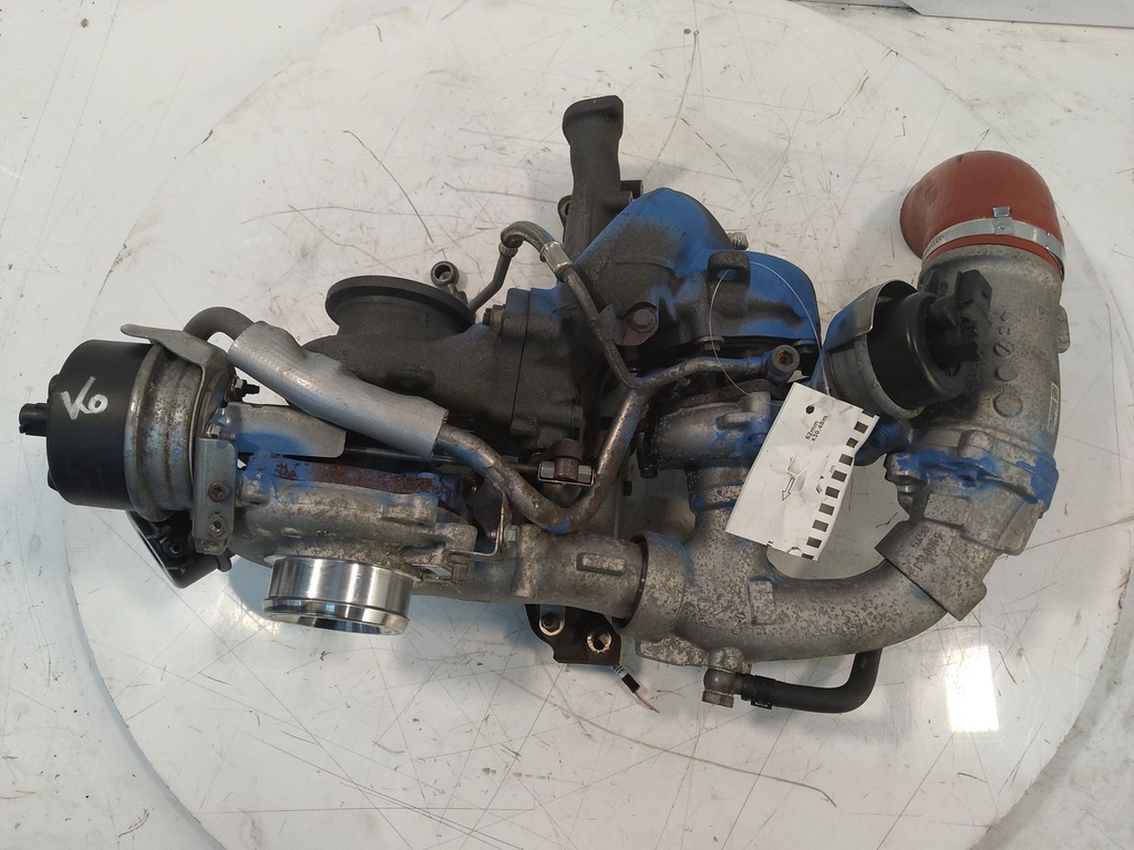 MTD-524340-6