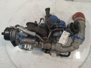MTD-524340-6