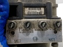 STARK-721376-3