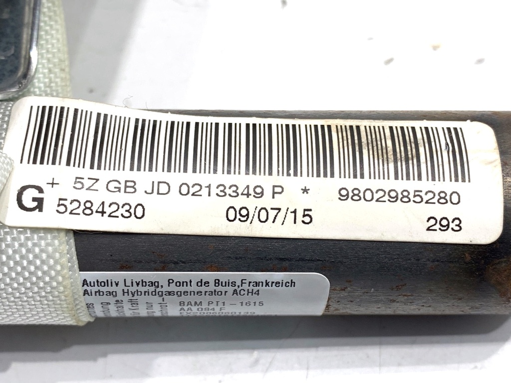 STARK-721628-3