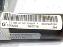 STARK-721628-3
