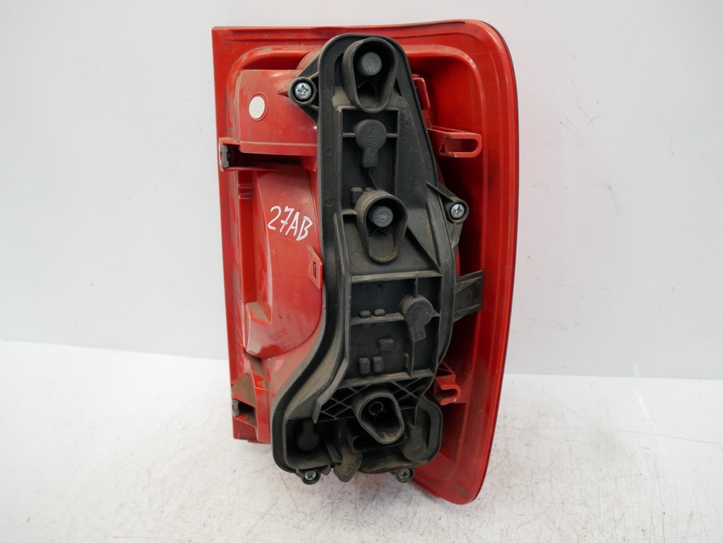 MTD-491934-1