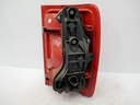 MTD-491934-1
