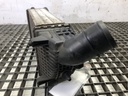 STARK-721636-4