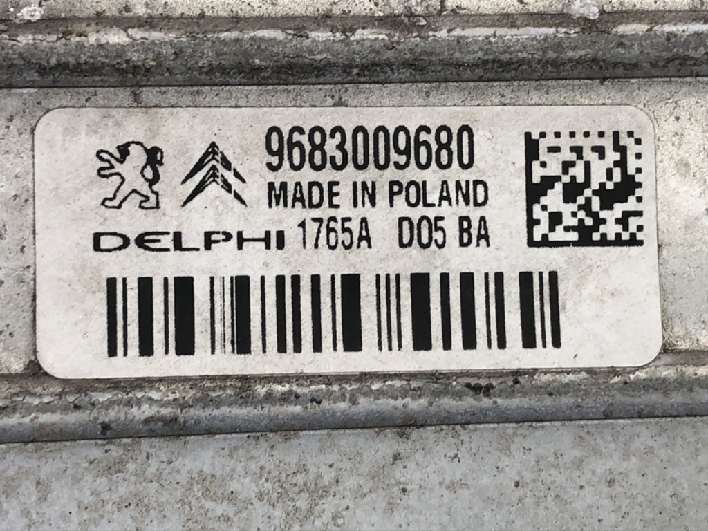 STARK-721636-5
