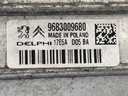 STARK-721636-5