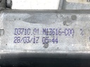 STARK-721886-4