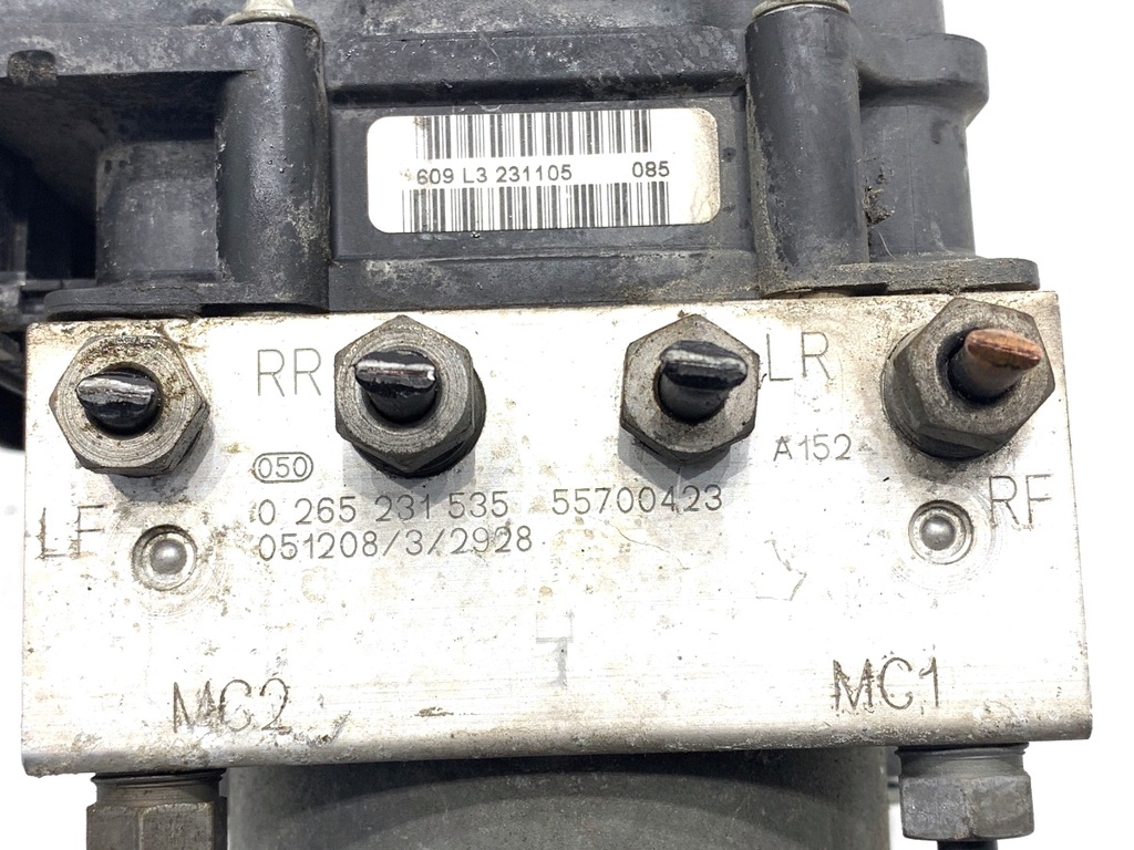 STARK-721929-3