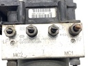 STARK-721929-3