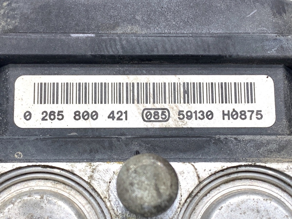 STARK-721929-4