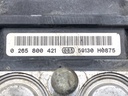 STARK-721929-4