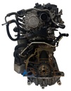 MTD-484214-1