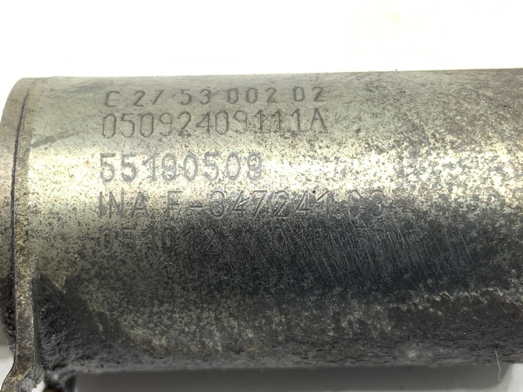 STARK-721948-4