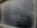 STARK-722069-4