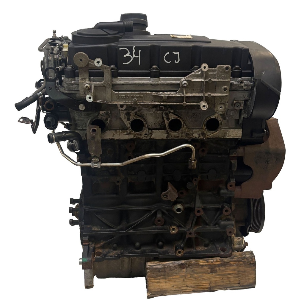MTD-484214-2