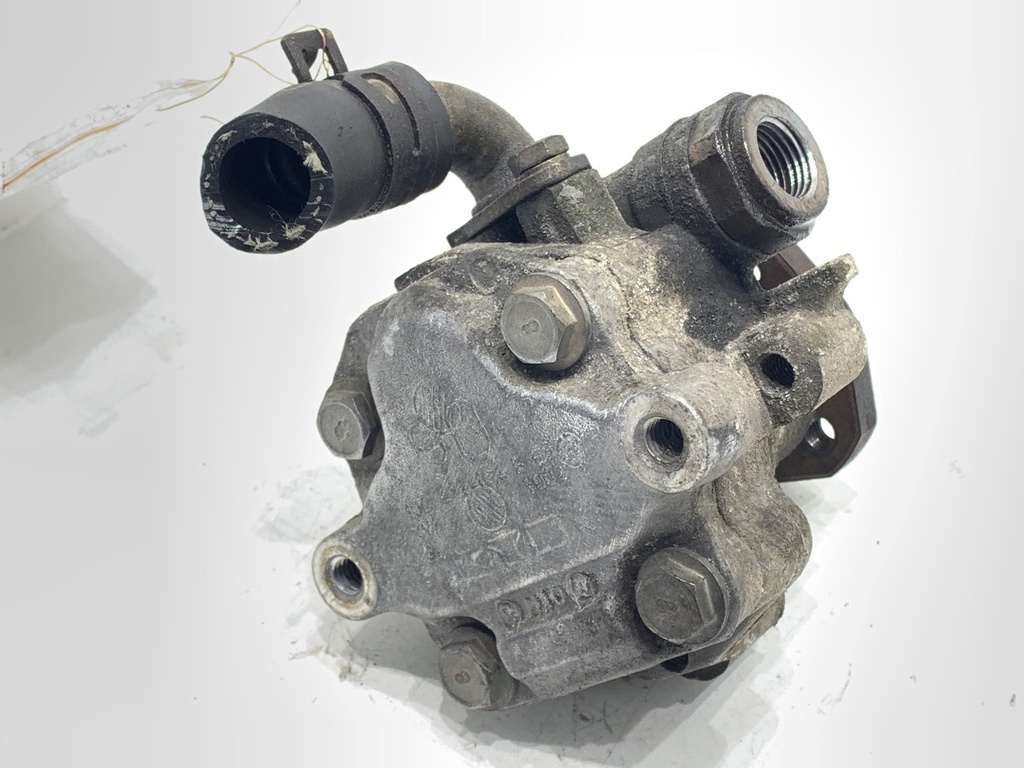 STARK-721958-1