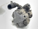 STARK-721958-1