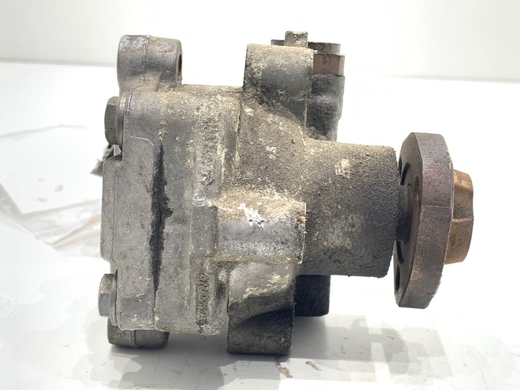 STARK-721958-2