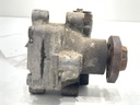 STARK-721958-2