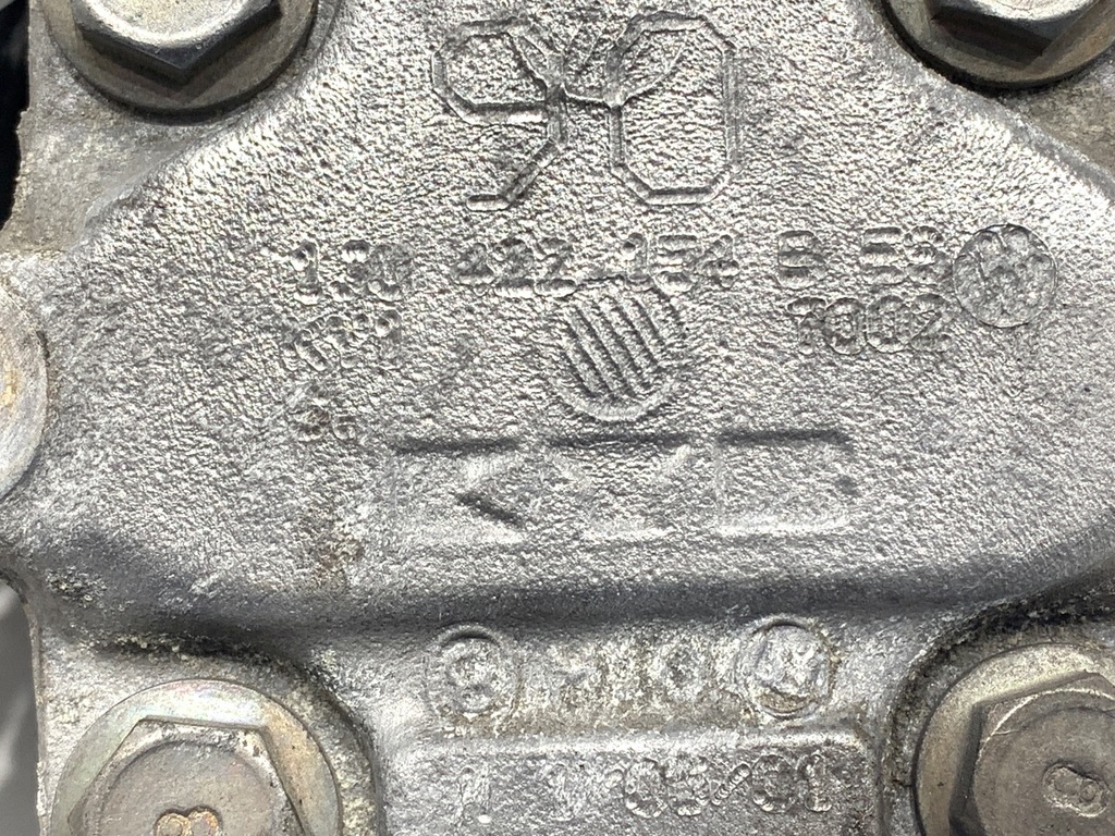 STARK-721958-3