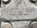 STARK-721958-3