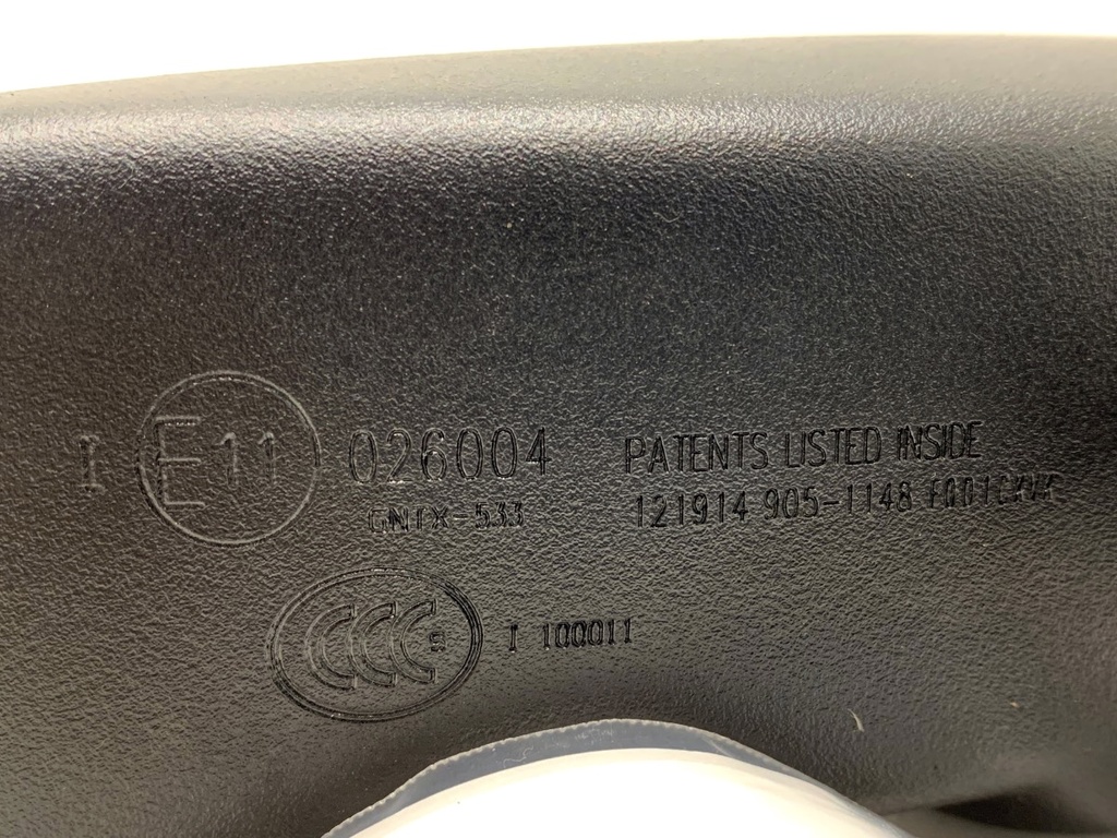 STARK-722091-3