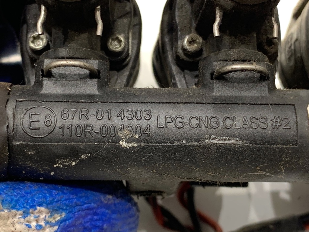 STARK-722253-3
