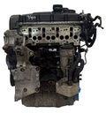 MTD-484214-3