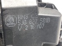 STARK-722387-3